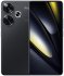 Xiaomi Poco F6